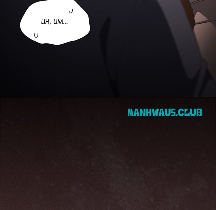 Believe Me! I Offer You My First - Chapter 38 Page 200