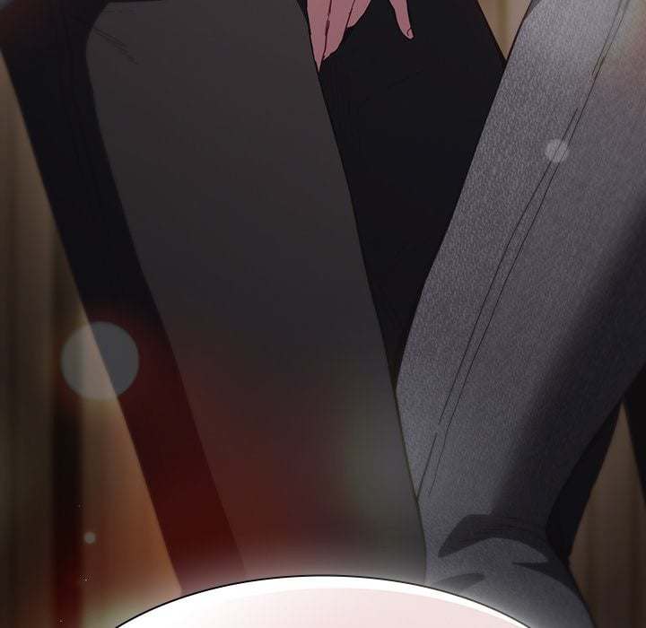 Believe Me! I Offer You My First - Chapter 38 Page 210