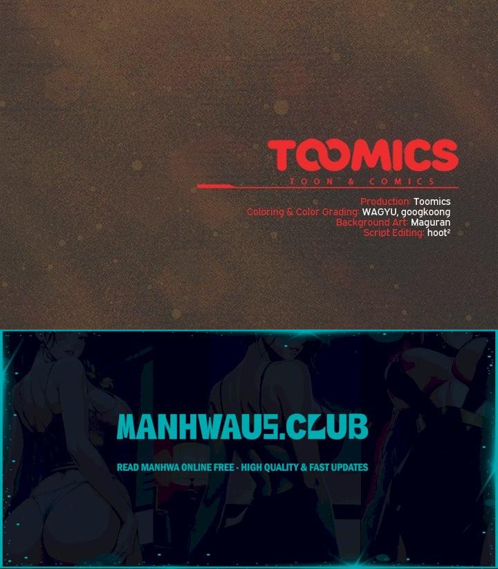 Believe Me! I Offer You My First - Chapter 38 Page 212