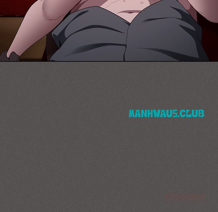 Believe Me! I Offer You My First - Chapter 38 Page 28