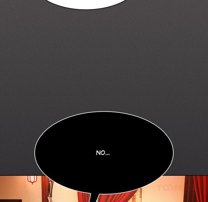 Believe Me! I Offer You My First - Chapter 38 Page 40