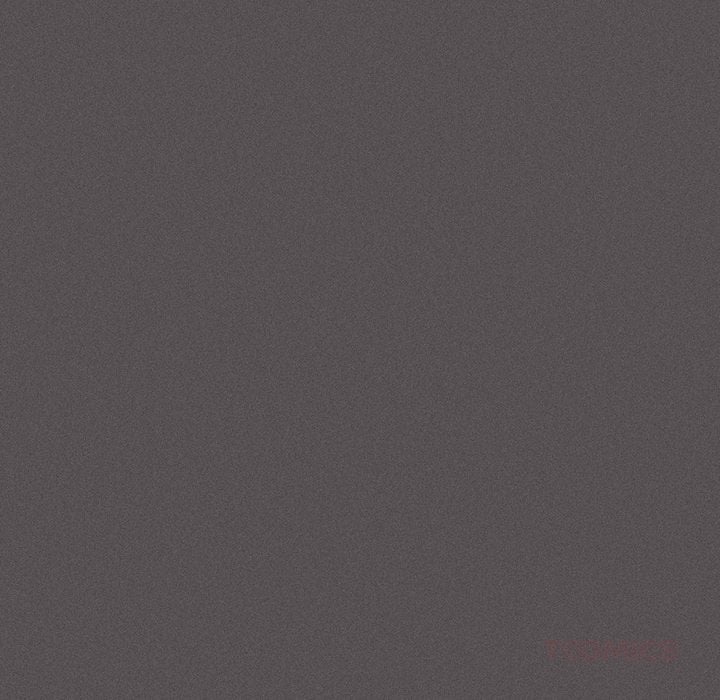 Believe Me! I Offer You My First - Chapter 38 Page 52