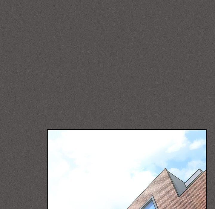 Believe Me! I Offer You My First - Chapter 38 Page 53