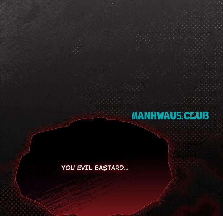 Believe Me! I Offer You My First - Chapter 38 Page 8