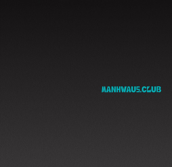 Believe Me! I Offer You My First - Chapter 38 Page 92