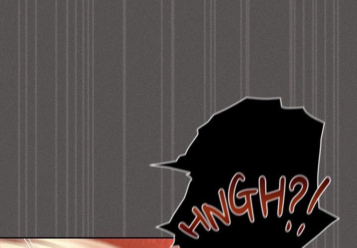 Believe Me! I Offer You My First - Chapter 41 Page 1