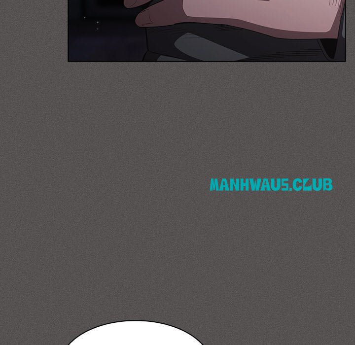 Believe Me! I Offer You My First - Chapter 41 Page 103