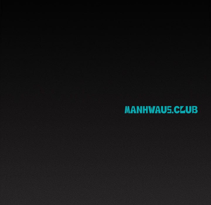 Believe Me! I Offer You My First - Chapter 41 Page 113