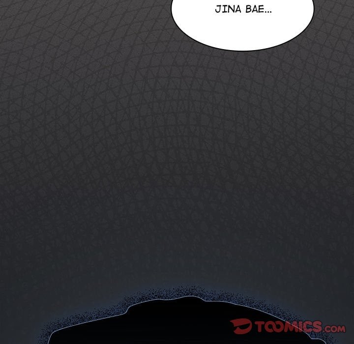 Believe Me! I Offer You My First - Chapter 41 Page 116