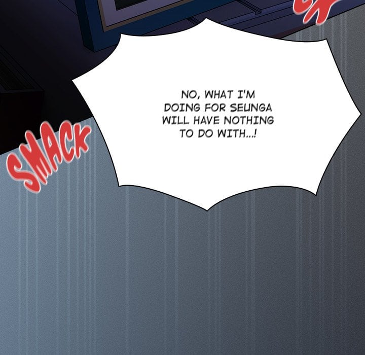 Believe Me! I Offer You My First - Chapter 41 Page 153