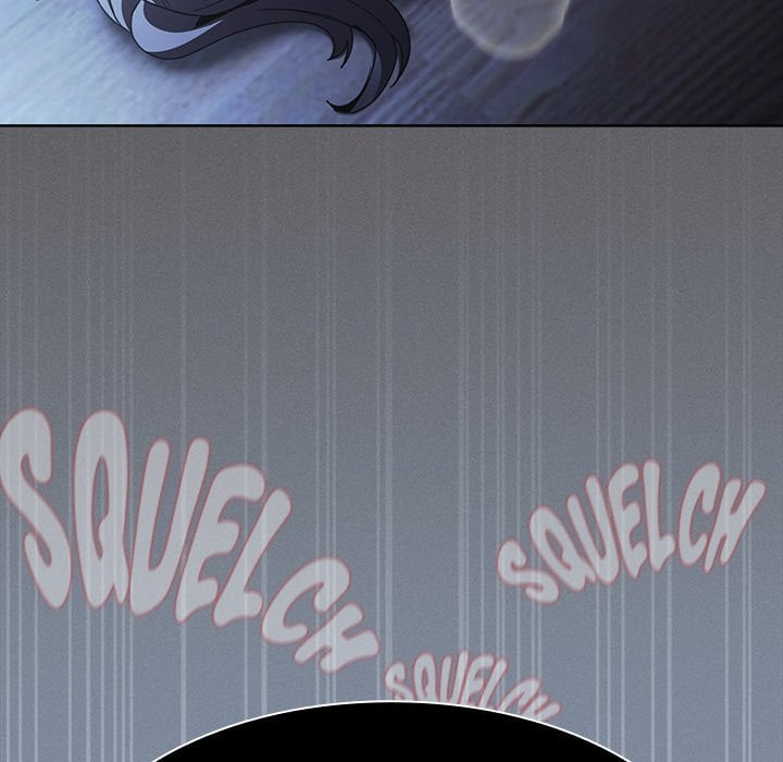 Believe Me! I Offer You My First - Chapter 41 Page 157