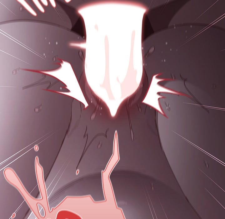 Believe Me! I Offer You My First - Chapter 41 Page 163