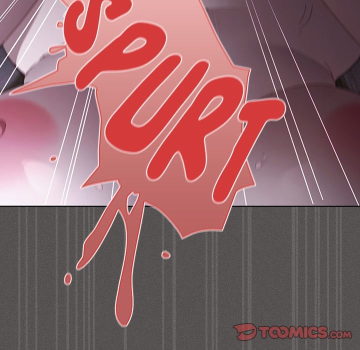 Believe Me! I Offer You My First - Chapter 41 Page 164