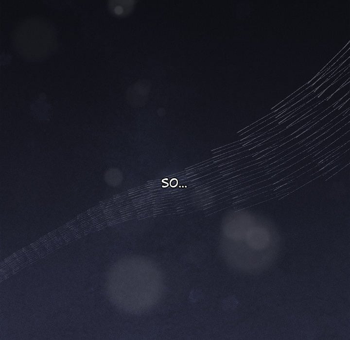 Believe Me! I Offer You My First - Chapter 41 Page 175