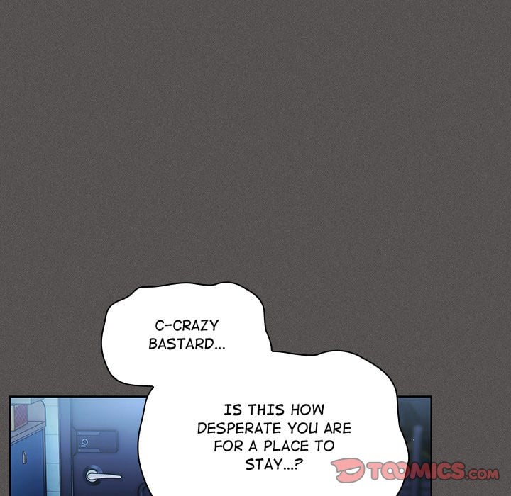 Believe Me! I Offer You My First - Chapter 41 Page 188