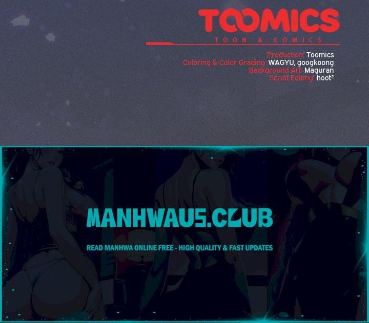 Believe Me! I Offer You My First - Chapter 41 Page 203