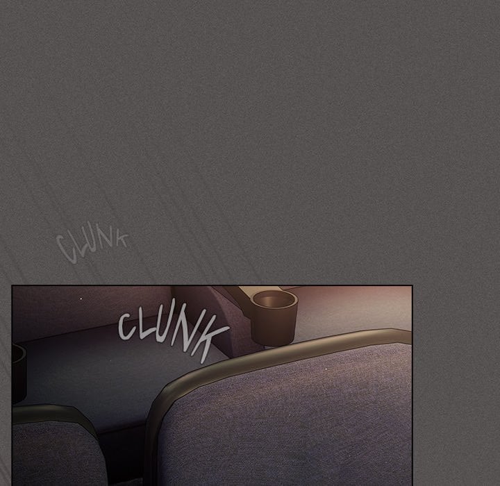 Believe Me! I Offer You My First - Chapter 41 Page 24