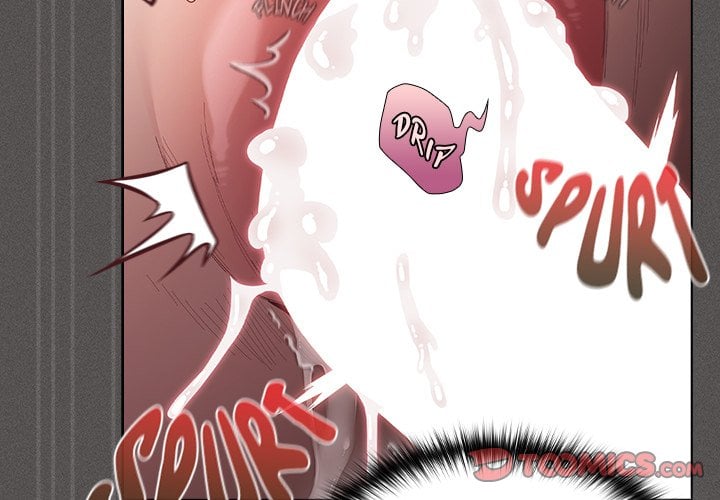 Believe Me! I Offer You My First - Chapter 41 Page 4