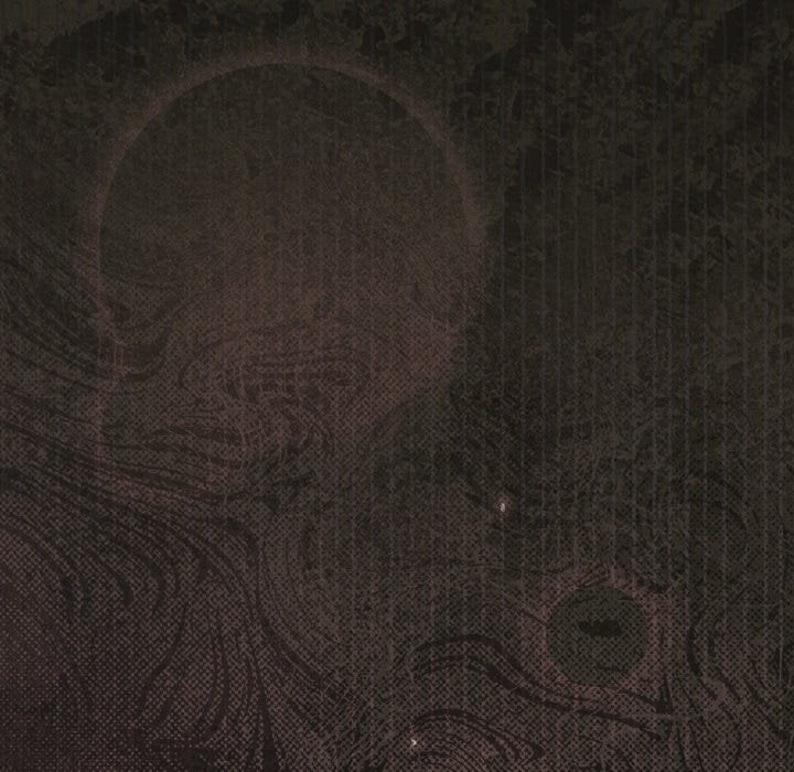 Believe Me! I Offer You My First - Chapter 41 Page 41