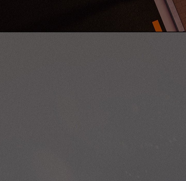 Believe Me! I Offer You My First - Chapter 41 Page 45