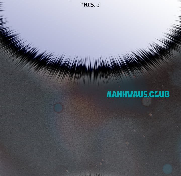 Believe Me! I Offer You My First - Chapter 41 Page 56