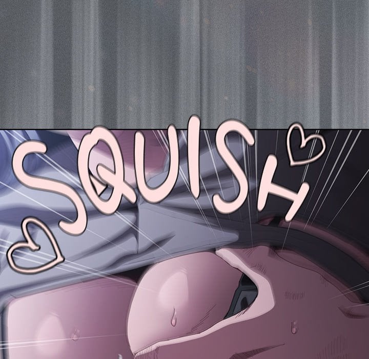 Believe Me! I Offer You My First - Chapter 41 Page 62