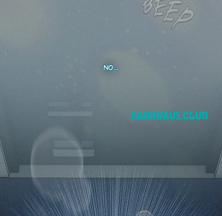 Believe Me! I Offer You My First - Chapter 41 Page 73