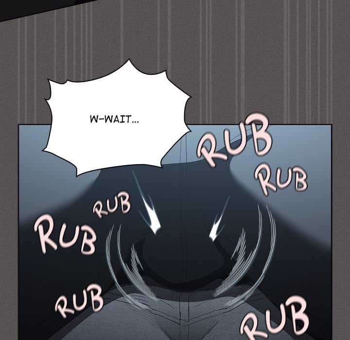 Believe Me! I Offer You My First - Chapter 41 Page 79