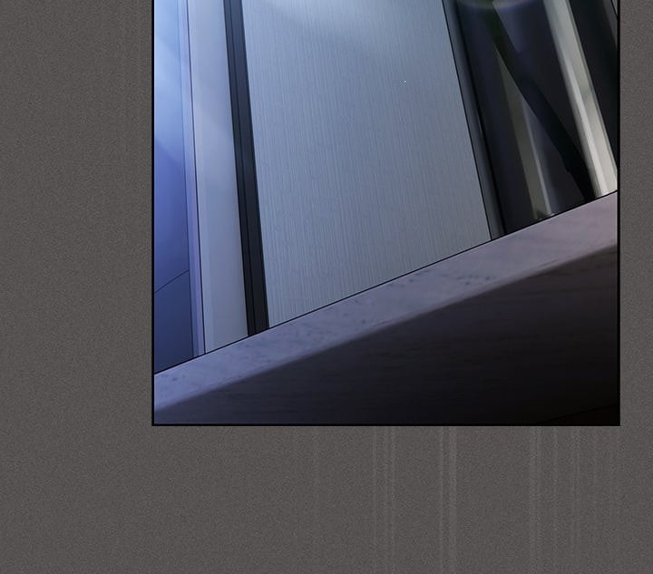 Believe Me! I Offer You My First - Chapter 41 Page 84