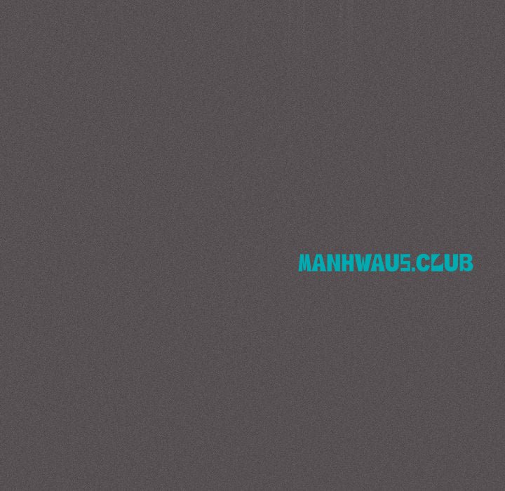 Believe Me! I Offer You My First - Chapter 41 Page 85