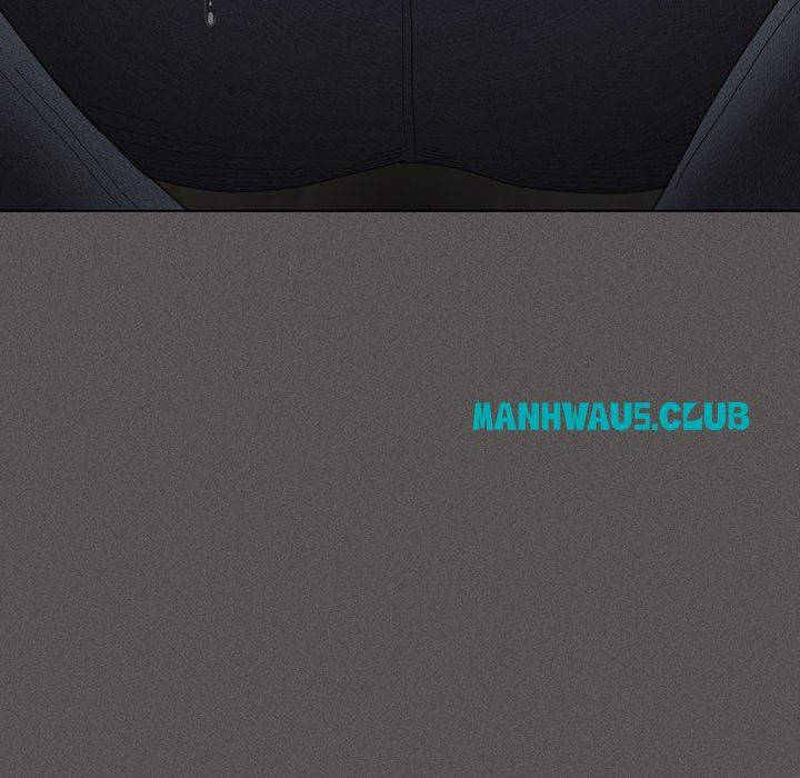 Believe Me! I Offer You My First - Chapter 41 Page 91