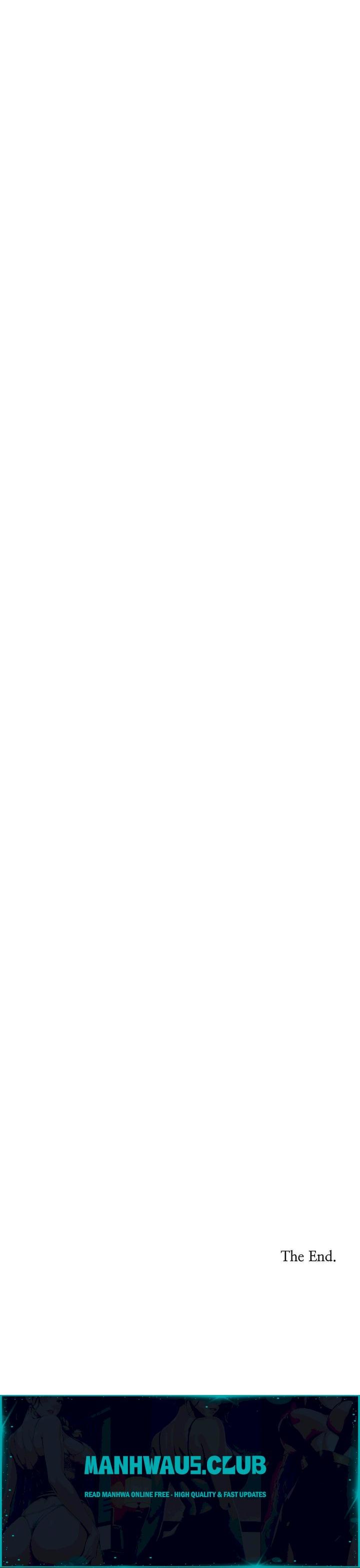 Cliterary Book Club - Chapter 49 Page 29