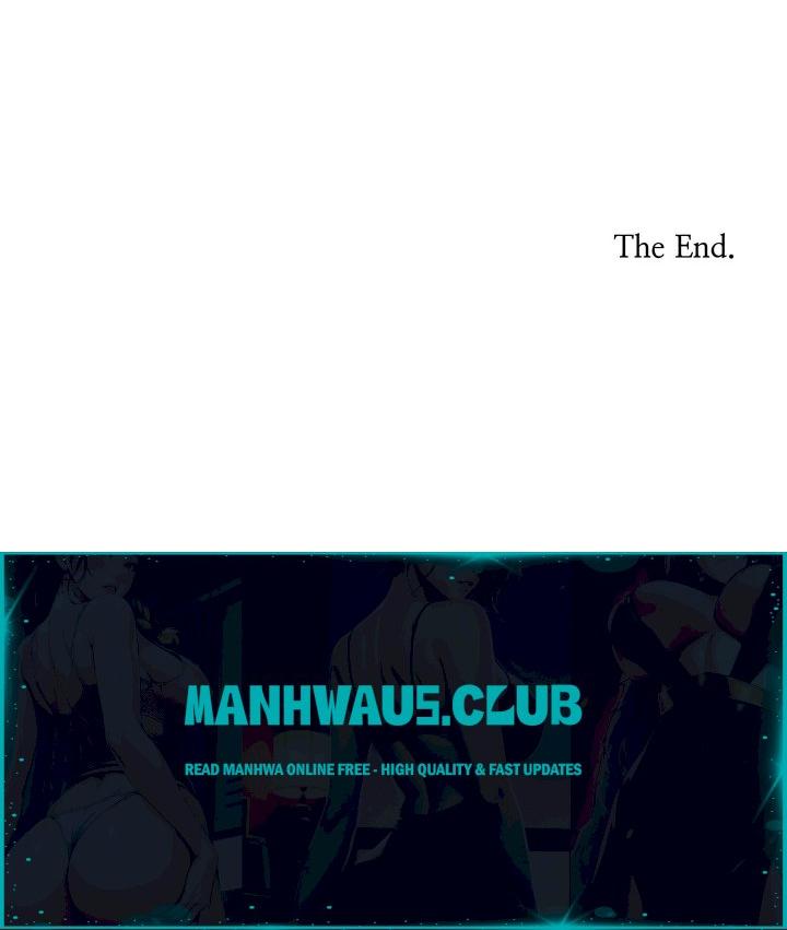 Cliterary Book Club - Chapter 50 Page 28