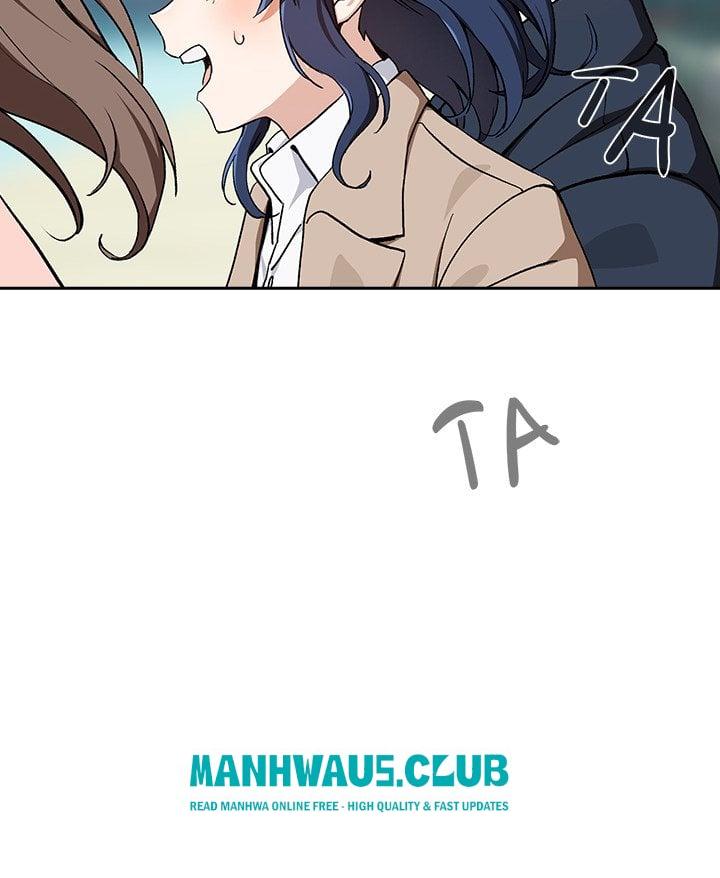 After Work Love Affairs - Chapter 105 Page 106