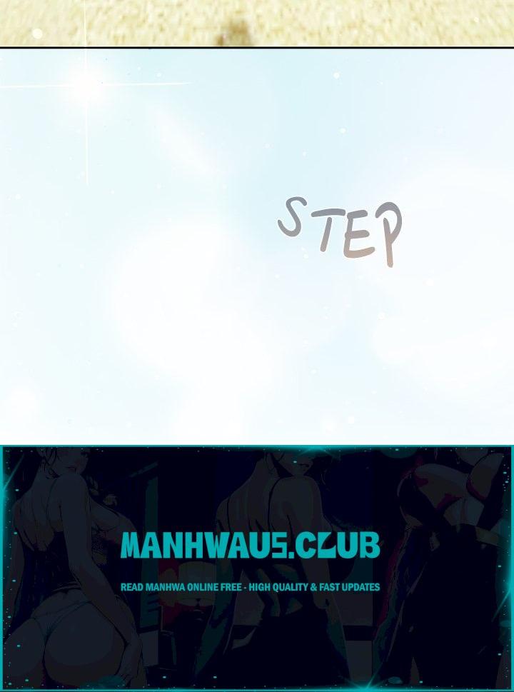 After Work Love Affairs - Chapter 105 Page 116