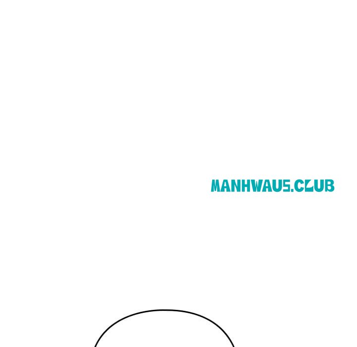 After Work Love Affairs - Chapter 105 Page 29