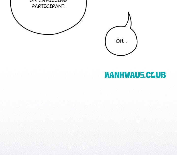 After Work Love Affairs - Chapter 105 Page 44