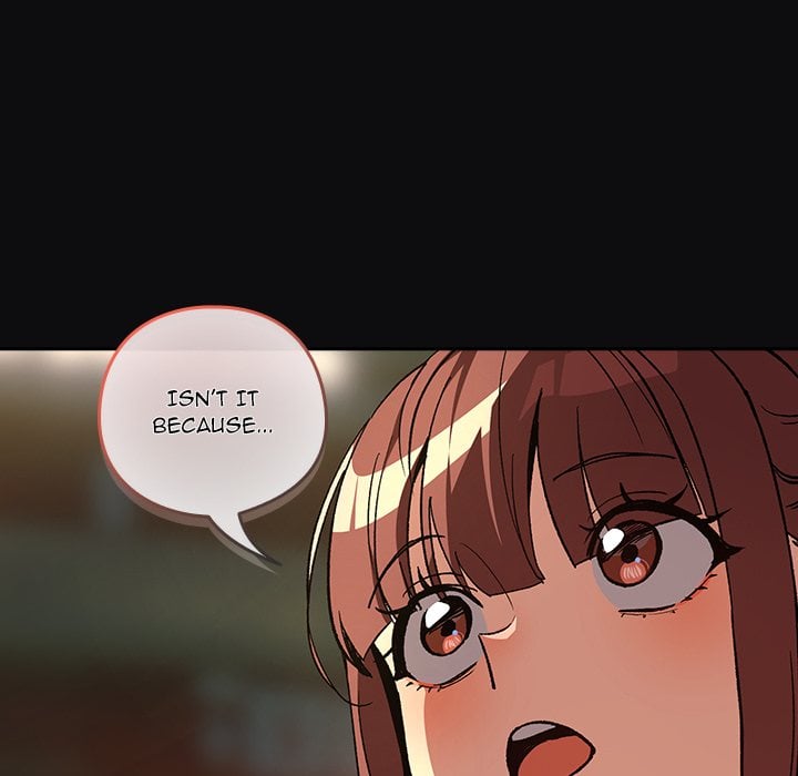 After Work Love Affairs - Chapter 105 Page 66