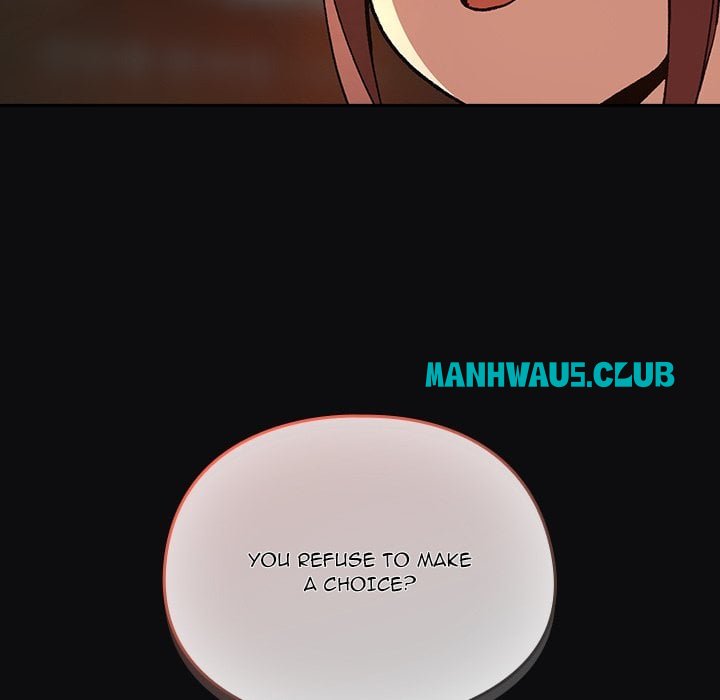 After Work Love Affairs - Chapter 105 Page 67