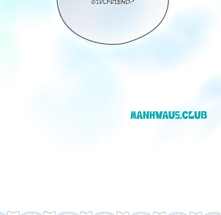 After Work Love Affairs - Chapter 105 Page 7