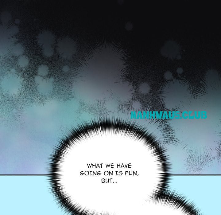 After Work Love Affairs - Chapter 105 Page 77