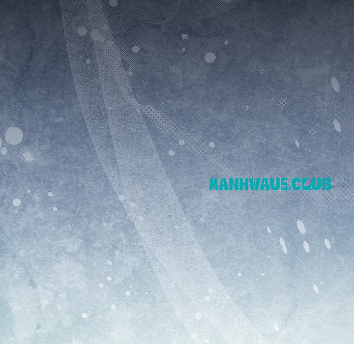 After Work Love Affairs - Chapter 105 Page 88