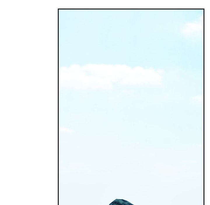 After Work Love Affairs - Chapter 105 Page 90