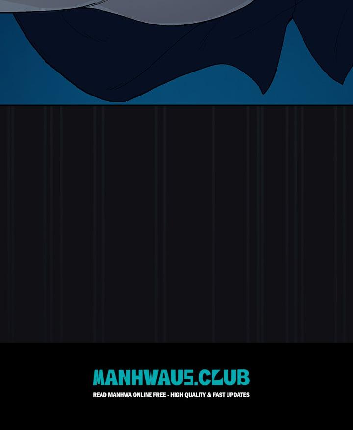 After Work Love Affairs - Chapter 109 Page 101