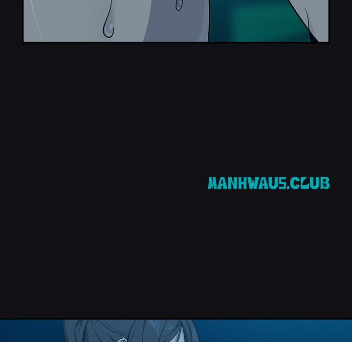 After Work Love Affairs - Chapter 109 Page 108