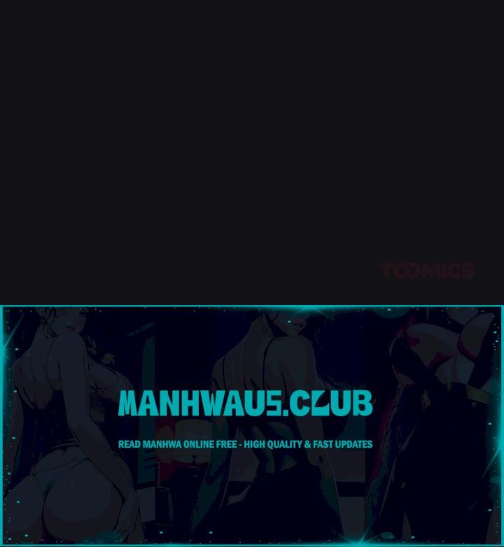 After Work Love Affairs - Chapter 109 Page 129