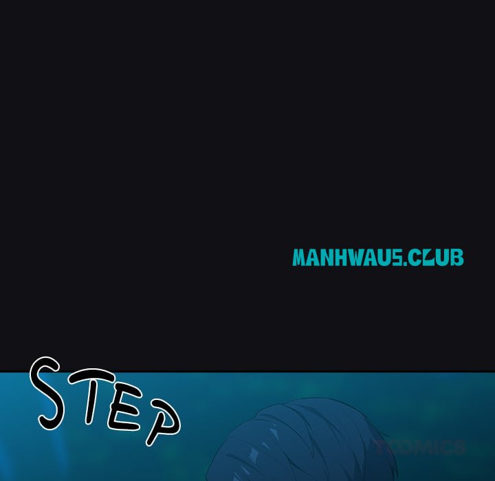 After Work Love Affairs - Chapter 109 Page 15