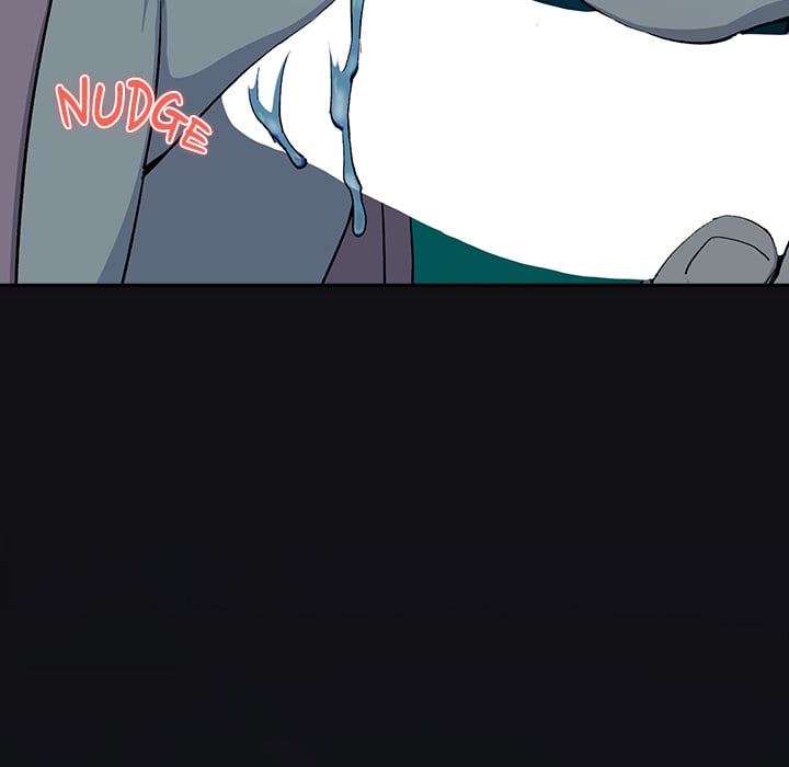 After Work Love Affairs - Chapter 109 Page 18