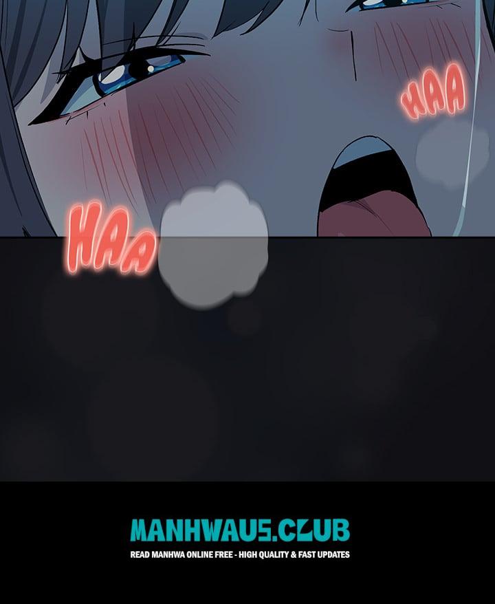 After Work Love Affairs - Chapter 109 Page 38