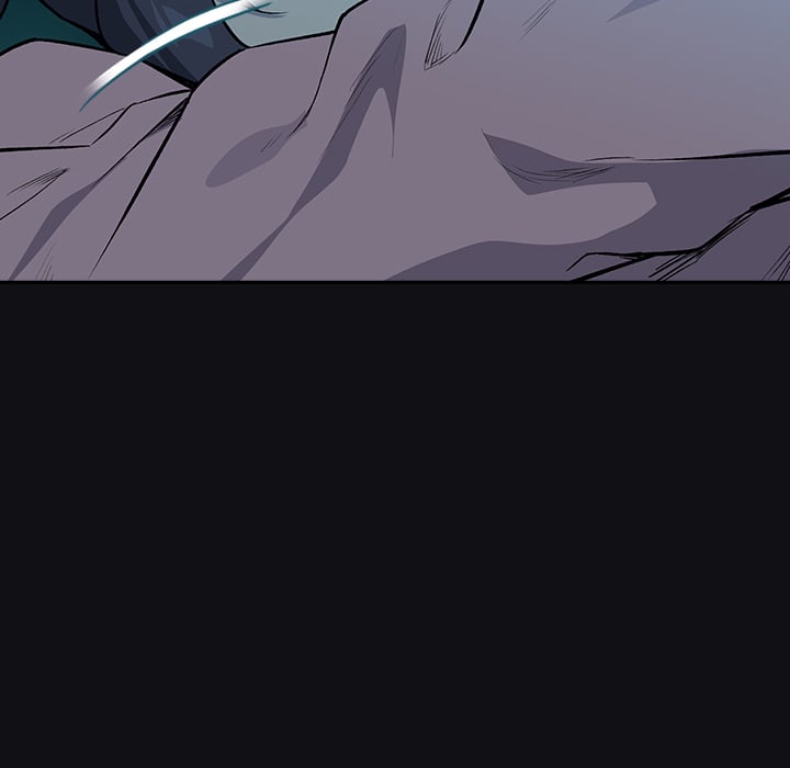 After Work Love Affairs - Chapter 109 Page 40